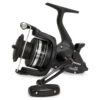 Shimano Baitrunner ST FB -Laden Für Angelserien BTRST2500FBr 1