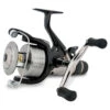 Shimano Baitrunner XT-RB 1 Shimano Baitrunner XT-RB -Laden Für Angelserien BTRXT6000RBr 1