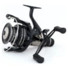 Shimano Baitrunner X-Aero RA 10000 -Laden Für Angelserien BTXAR10000RA 1