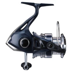 Shimano Catana FE -Laden Für Angelserien CAT1000FEr 3