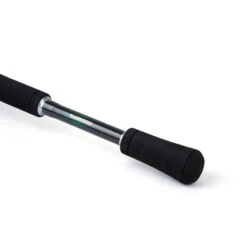 Shimano Curado Casting -Laden Für Angelserien CDC70MH2EUAr 3