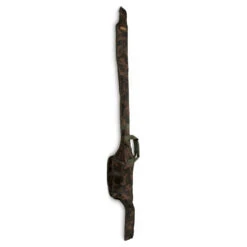 Fox Camolite 12ft Single Rod Jacket