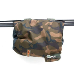 Fox Camolite Reel And Rod Protector -Laden Für Angelserien CLU320 2