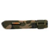 Fox Camo Tip And Butt Protectors -Laden Für Angelserien CLU389 1