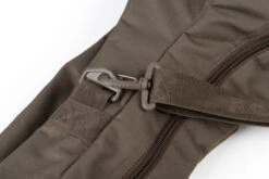 Fox Explorer Triple Rod Sleeve -Laden Für Angelserien CLU435 5