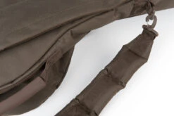 Fox Explorer Triple Rod Sleeve -Laden Für Angelserien CLU435 6