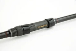 Fox Horizon X4 -Laden Für Angelserien CRD276r 4