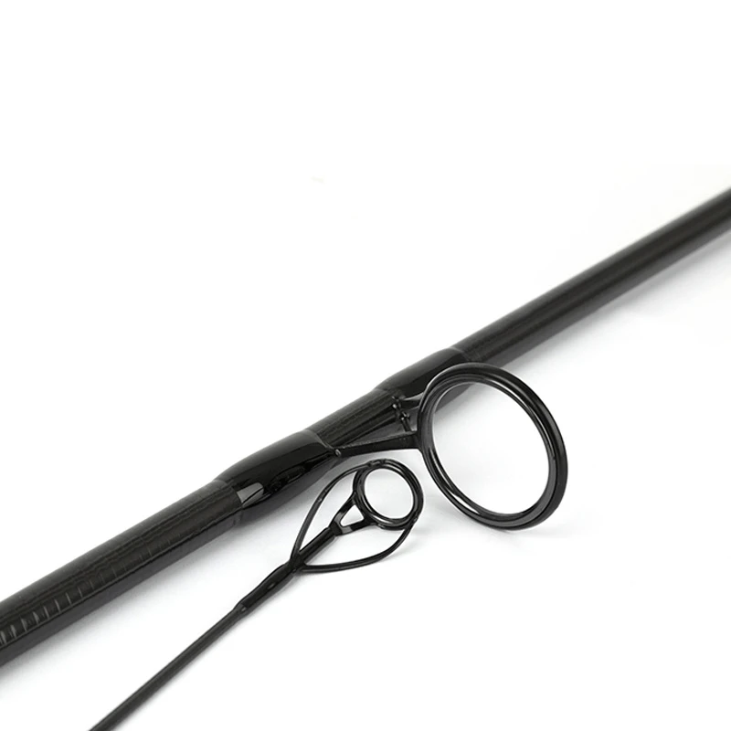 Fox Horizon X3 Cork Handle 4 Fox Horizon X3 Cork Handle – Bild 2