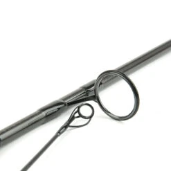 Fox Horizon X3 Abbreviated Handle -Laden Für Angelserien CRD294r 3