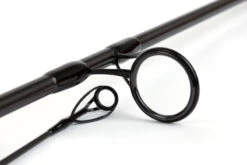 Fox Explorer 8-10ft 3lb Full Shrink -Laden Für Angelserien CRD312 4