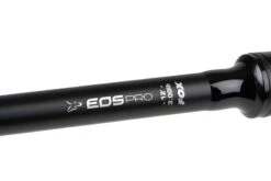 Fox EOS Pro Rods -Laden Für Angelserien CRD324r 5