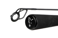 Fox EOS Pro Rods -Laden Für Angelserien CRD324r 6