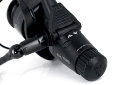 Fox EOS 10000 -Laden Für Angelserien CRL059 3