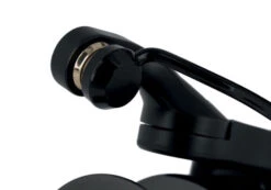 Fox EOS 10000 -Laden Für Angelserien CRL059 5