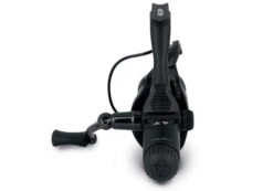 Fox EOS 10000 -Laden Für Angelserien CRL059 6