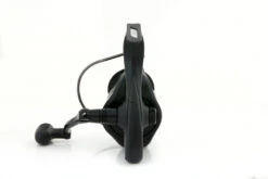 Fox FX9 -Laden Für Angelserien CRL069 2