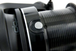 Fox FX9 -Laden Für Angelserien CRL069 5