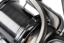 Fox 12000 XC -Laden Für Angelserien CRL083 5