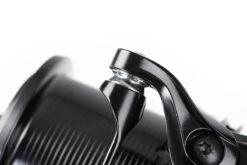 Fox 12000 XC -Laden Für Angelserien CRL083 6