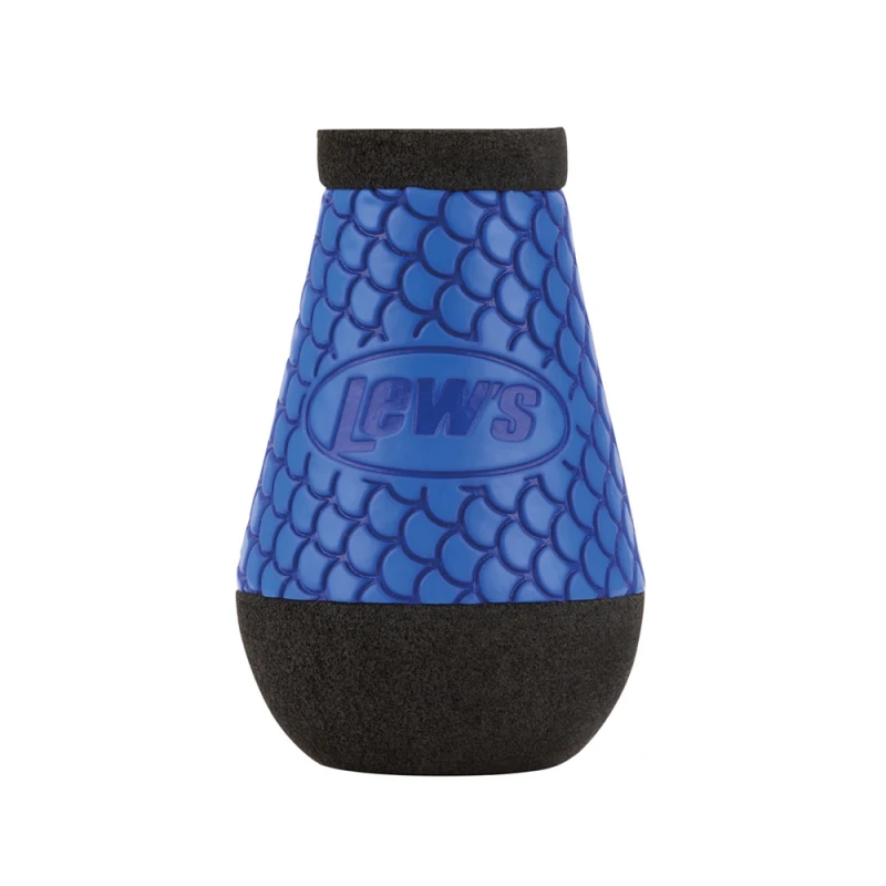 Lew´s Standard Round Blue 3 Lew´s Standard Round Blue