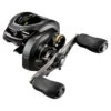 Shimano Curado K 200/201 1 Shimano Curado K 200/201 -Laden Für Angelserien CU201HGKr 1