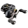 Shimano Curado BFS 1 Shimano Curado BFS -Laden Für Angelserien CUBFSXGRr 1