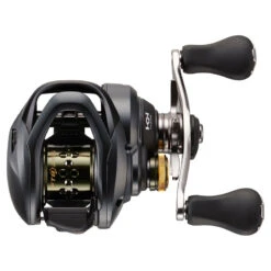Shimano Curado BFS 11 Shimano Curado BFS -Laden Für Angelserien CUBFSXGRr 5