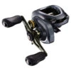 Shimano Curado DC 200 1 Shimano Curado DC 200 -Laden Für Angelserien CUDC200HGr 1