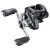 Shimano Curado MGL K 1 Shimano Curado MGL K -Laden Für Angelserien CUMGL150r 1