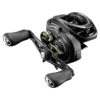 Shimano Curado K MGL 71 Left Hand -Laden Für Angelserien CUMGL71HGKr 1