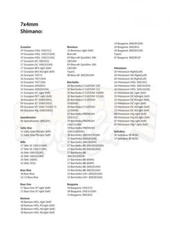 Gomexus 100mm Carbon Handle With 27mm TPE Knob 10 Gomexus 100mm Carbon Handle With 27mm TPE Knob -Laden Für Angelserien DCS100A27BKBKr 7