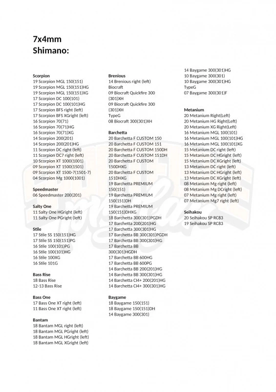 Gomexus 100mm Carbon Handle With 27mm TPE Knob 5 Gomexus 100mm Carbon Handle With 27mm TPE Knob – Bild 3