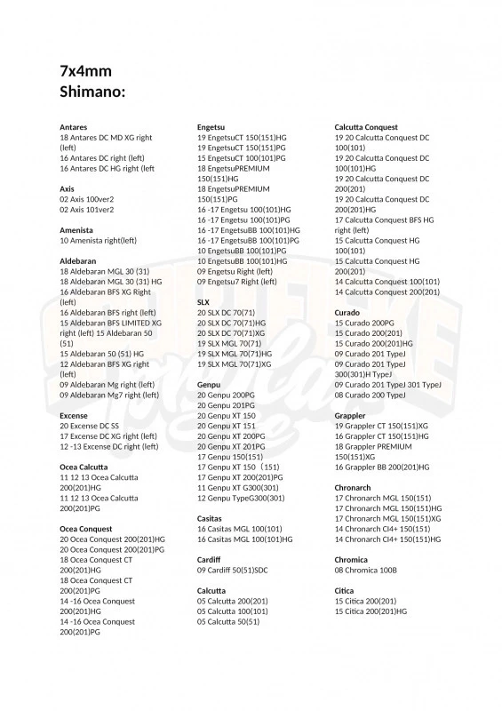 Gomexus 100mm Carbon Handle With 27mm TPE Knob 6 Gomexus 100mm Carbon Handle With 27mm TPE Knob – Bild 4
