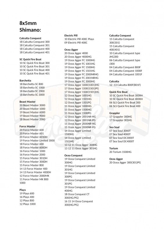 Gomexus 100mm Carbon Handle With 27mm TPE Knob 7 Gomexus 100mm Carbon Handle With 27mm TPE Knob – Bild 5