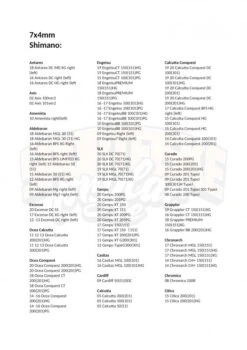 Gomexus 100mm Carbon Handle With 27mm TPE Knob 10 Gomexus 100mm Carbon Handle With 27mm TPE Knob -Laden Für Angelserien DCS100A27RDBKr 9
