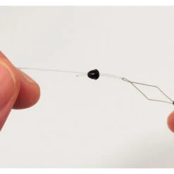 Decoy DT-2 Line Threader -Laden Für Angelserien DDT2 5