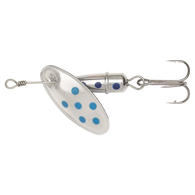 Kinetic Bug 3 Kinetic Bug