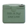 ESP Sinklink Carp Braid -Laden Für Angelserien ESPSINKLINK 1