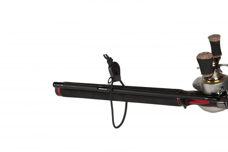 Rod Glove EZ-Rod (2-Pack) TYZ 4 Rod Glove EZ-Rod (2-Pack) TYZ – Bild 2