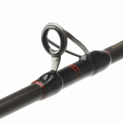 Westin W4 Boat -Laden Für Angelserien FR35761r 4