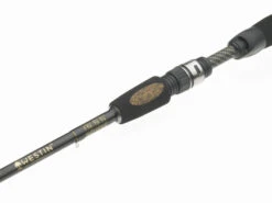 Westin W3 Vertical Jigging 8 Westin W3 Vertical Jigging -Laden Für Angelserien FR70622r 3