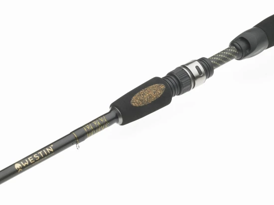 Westin W3 Vertical Jigging 5 Westin W3 Vertical Jigging – Bild 3