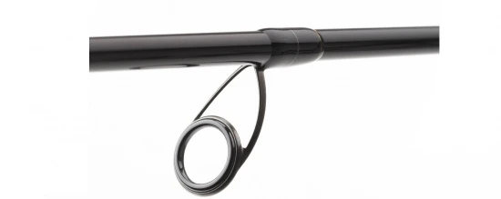 Westin W3 Powershad Spinning 6 Westin W3 Powershad Spinning – Bild 4