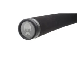 Westin W3 Powershad-T Spinnspö -Laden Für Angelserien FR74861r 4