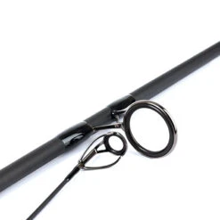 Fox Predator Elite Deadbait 12ft -Laden Für Angelserien FRD006r 3