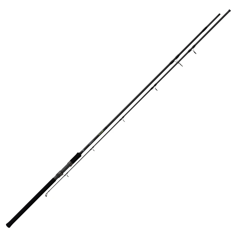 Fox Predator Elite Boat 10ft 3lb 3 Fox Predator Elite Boat 10ft 3lb