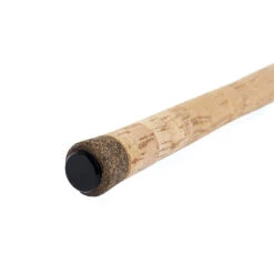 Fox Warrior Boat 10ft 3lb -Laden Für Angelserien FRD011 3