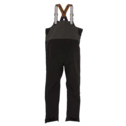 Grundéns Full Share Fishing Suit -Laden Für Angelserien FULLSHARESET 5