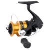 Shimano FX FC 1 Shimano FX FC -Laden Für Angelserien FX1000FCr 1