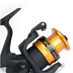 Shimano FX FC -Laden Für Angelserien FX1000FCr 3